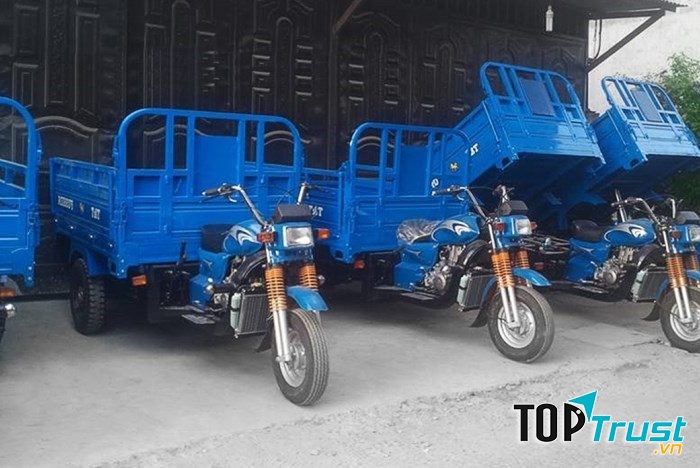 Công ty Ba gác chở thuê sẽ cung cấp đến bạn dịch vụ xe ba gác vận chuyển nhanh chóng, uy tín và chuyên nghiệp.﻿﻿
