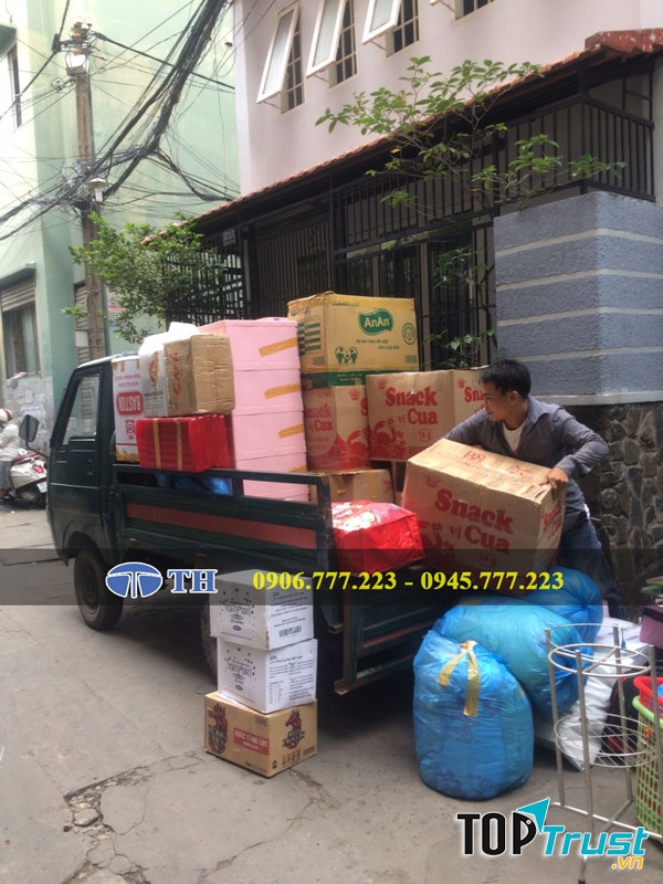 Ba gác Thành Hưng luôn cung cấp đến khách hàng lượng phương tiện cần thiết nhất để vận chuyển hàng hóa, chuyển nhà trong thời gian sớm nhất