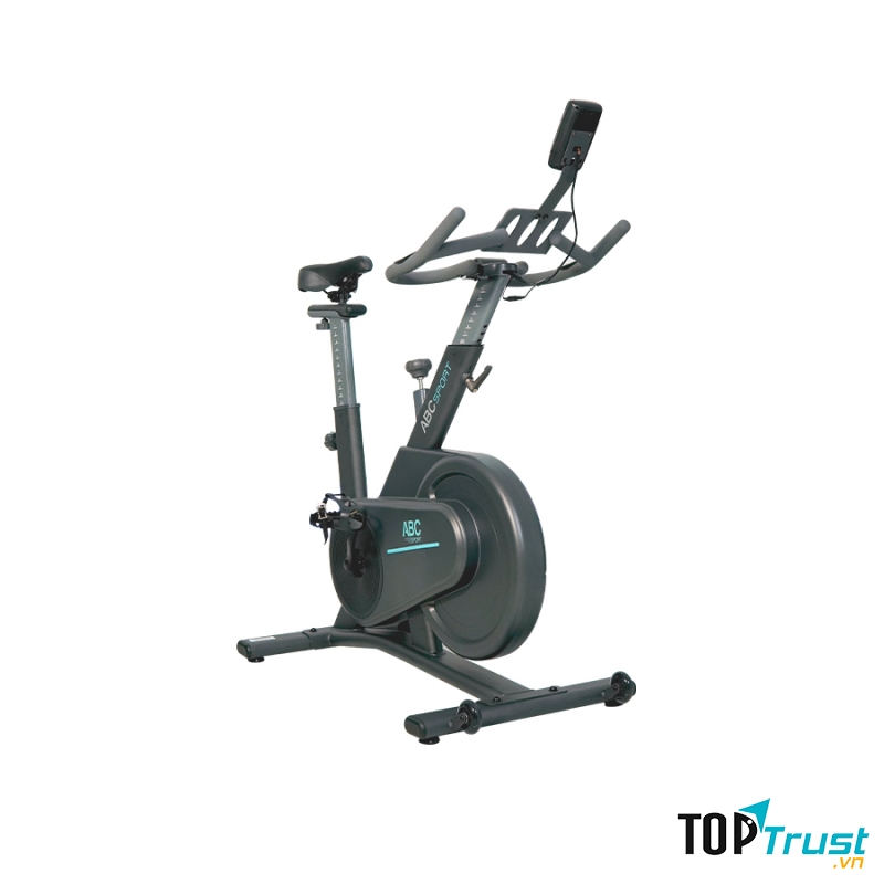 Xe đạp tập ABCsport SB - 01