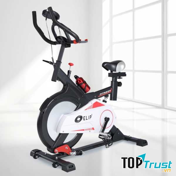 Xe đạp tập ELIP Everton