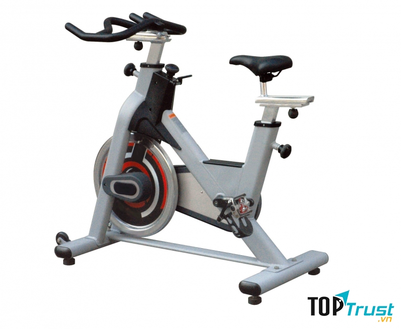 Xe đạp tập Impulse PS300