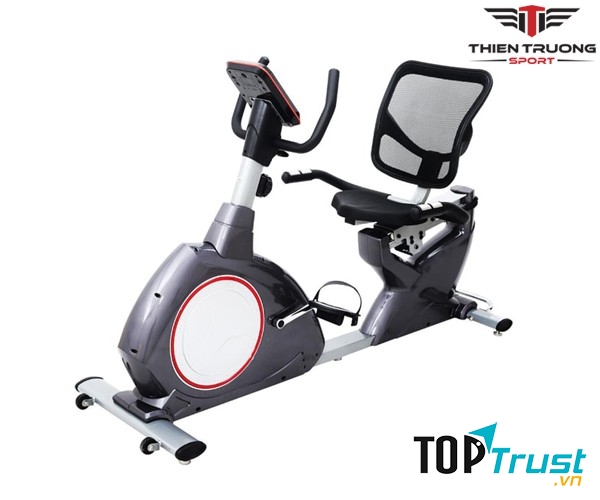 Xe đạp tập thể dục YK-B5818R