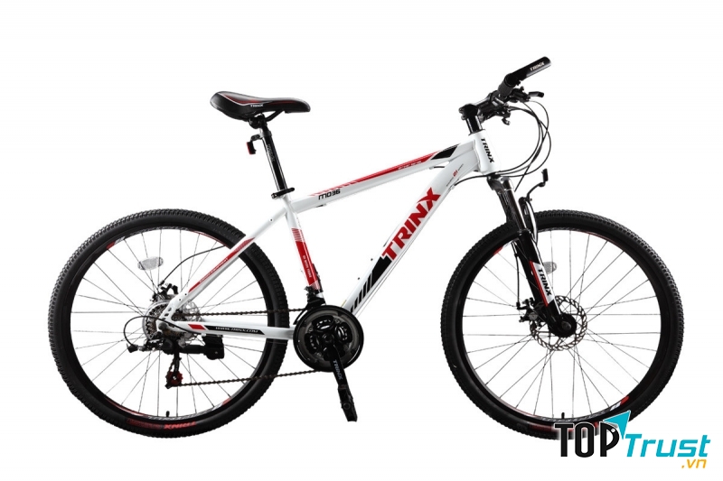 Xe đạp thể thao Trinx