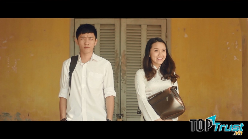 Xe đạp - Thùy Chi if M4U