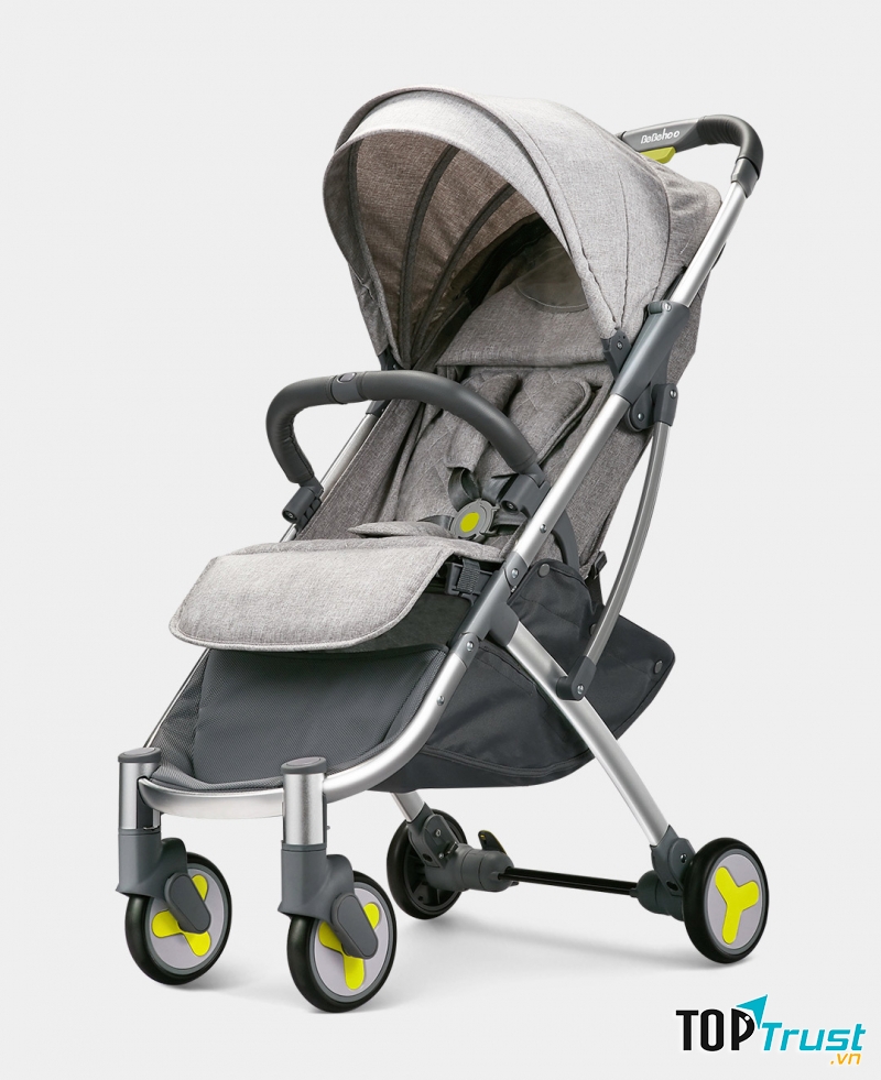 Đây là một món quà khá đắt đỏ