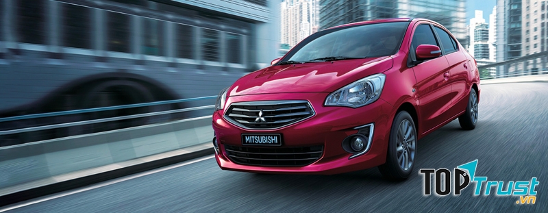 Xe ô tô gia đình