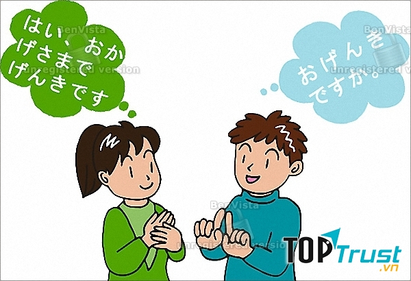 Hiểu được sự hài hước trong các câu chuyện cười nước ngoài không phải là điều dễ dàng.