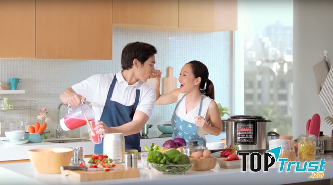 Ảnh minh họa - nguồn internet