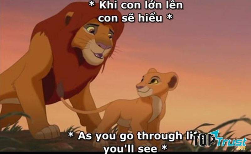 Ảnh minh họa - nguồn internet