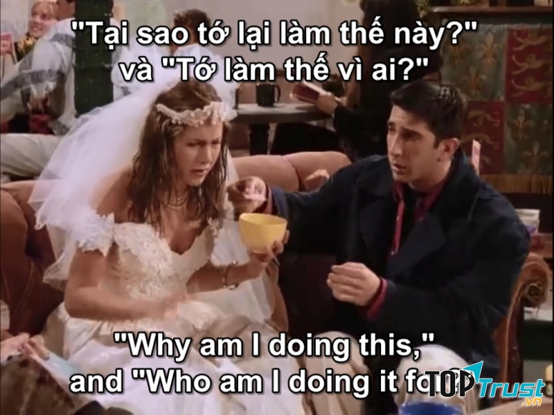 Ảnh minh họa - nguồn internet