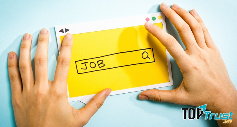 Ảnh minh họa ( Nguồn Internet)