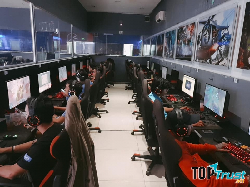 Xemesis Gaming