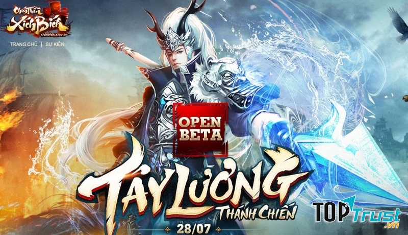 https://www.xemgame.com/