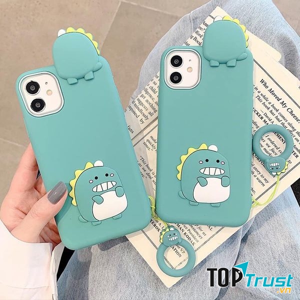 Những sản phẩm khác tại Xiaohaha Kiến An