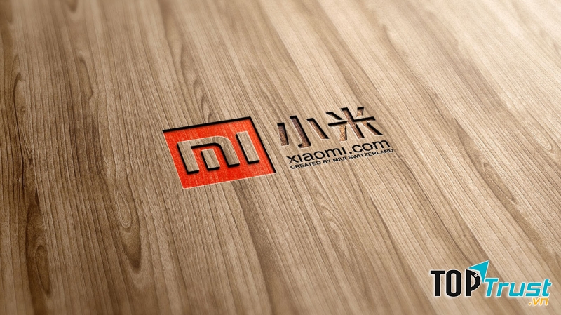 Xiaomi