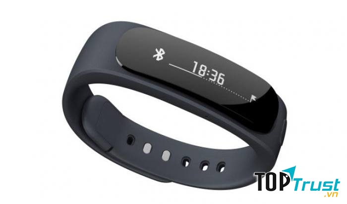Xiaomi Mi Band 2