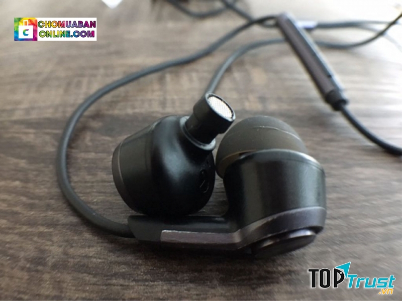 Tai nghe Xiaomi Piston 3.0