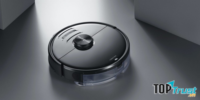 Xiaomi Roborock S6 MaxV