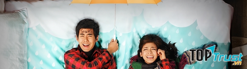 Xin chào người lạ