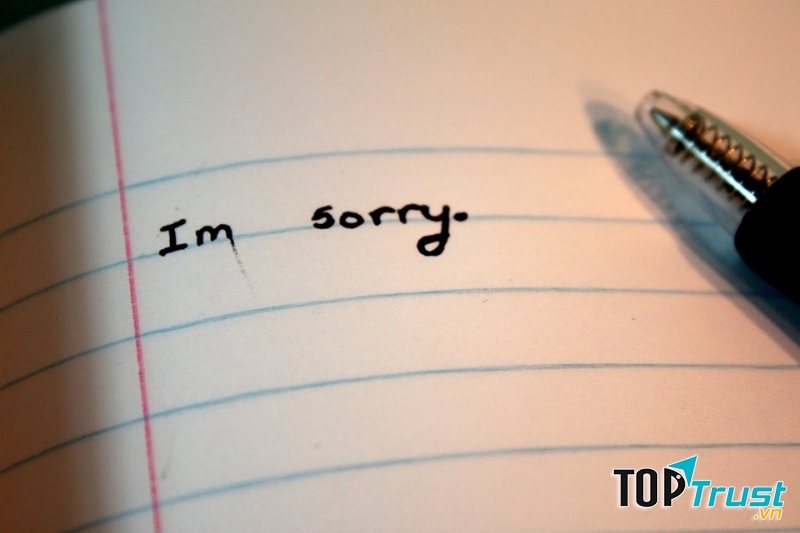 Ảnh minh họa - nguồn internet