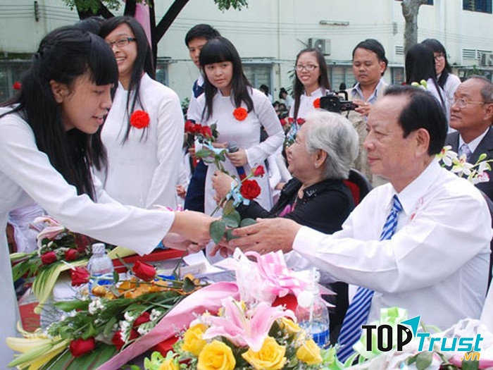 Ảnh minh họa - nguồn internet