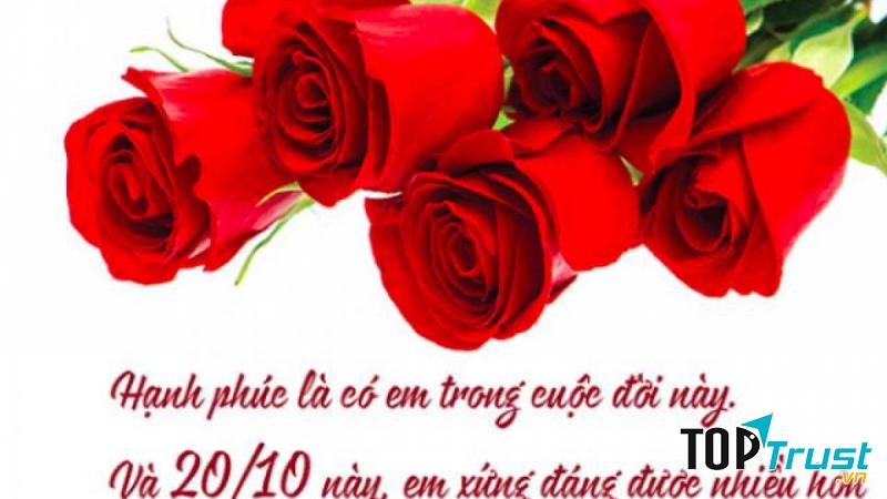 Ảnh minh họa (Nguồn Internet)