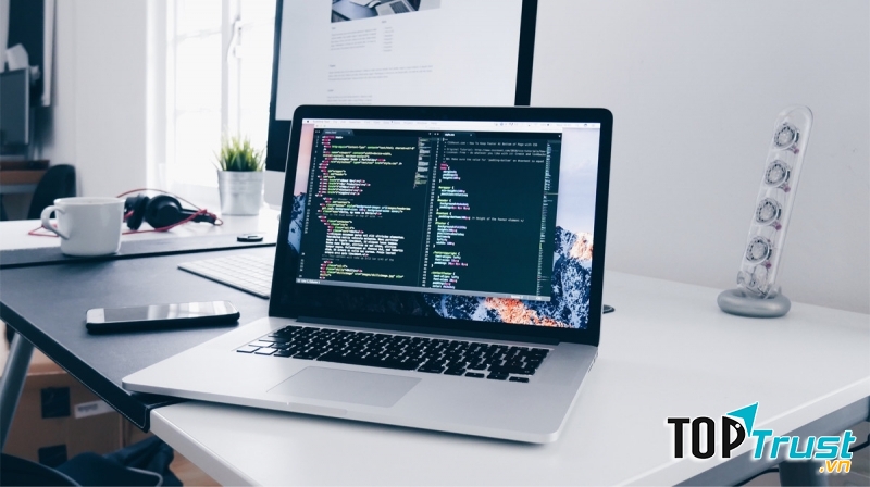 Ảnh minh họa (Nguồn Internet)