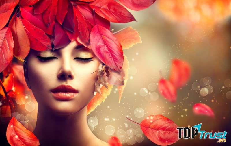 Ảnh minh họa ( Nguồn Internet)