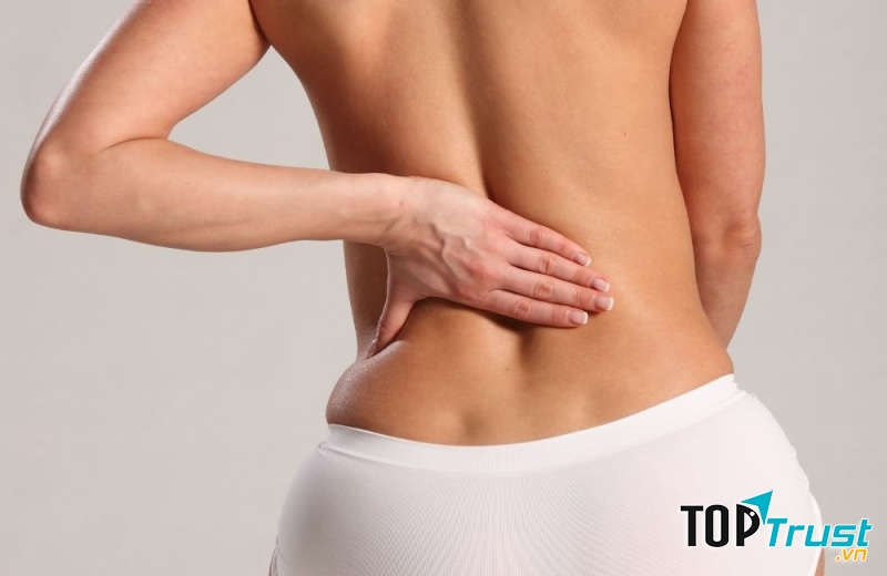 Mạnh môn cũng rất quan trọng với chúng ta đấy