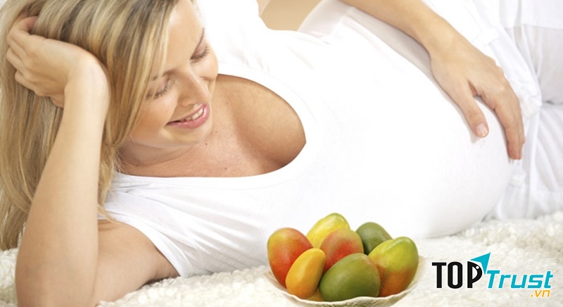 Ảnh minh họa - nguồn internet