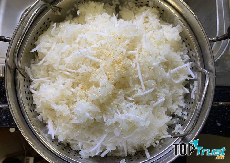 Ảnh minh họa - nguồn internet