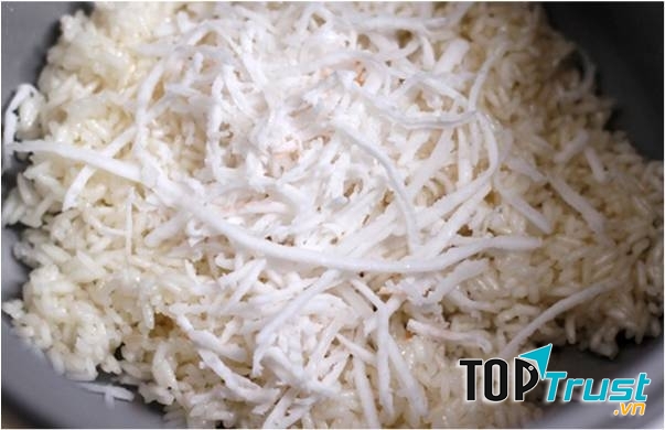 Ảnh minh họa - nguồn internet