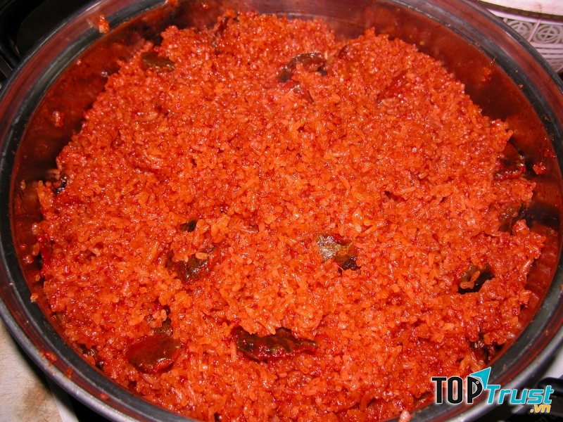 Mang đến cho mọi gia đình sự thuận lợi, suống sẻ và nhiều tài lộc.