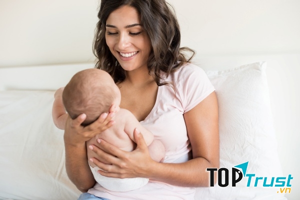 Ảnh minh họa - nguồn internet