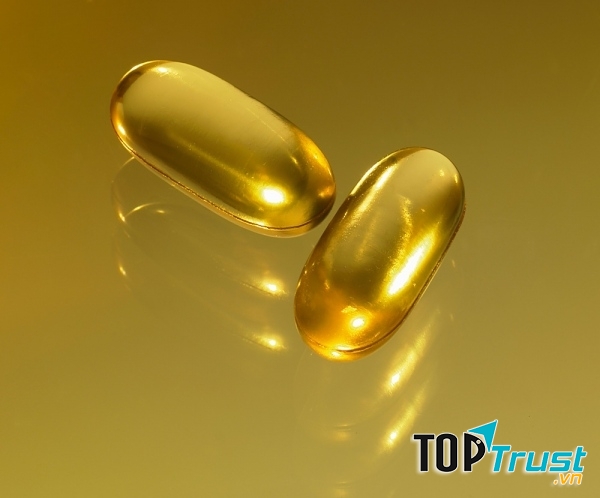 Nghe có vẻ thật buồn cười nhưng đây lại là một trong những mẹo làm đẹp rất đáng để thử dành cho bạn.