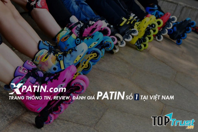 Xpatin.com