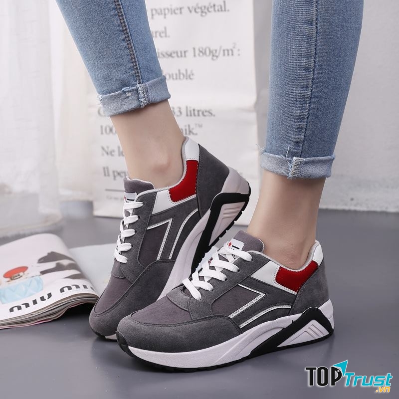 XShop New -  Shop bán giày thể thao đẹp nhất Hà Nội