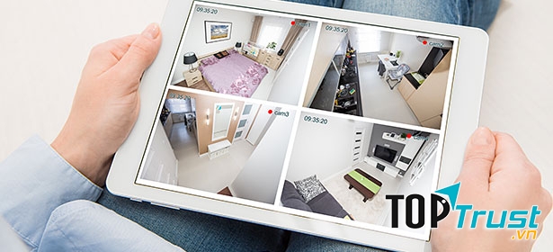 Xsmarthome