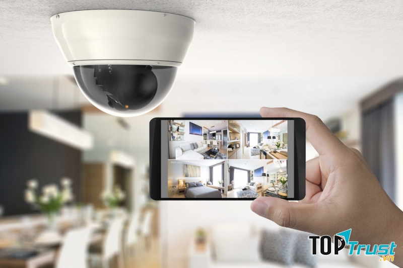 Xsmarthome