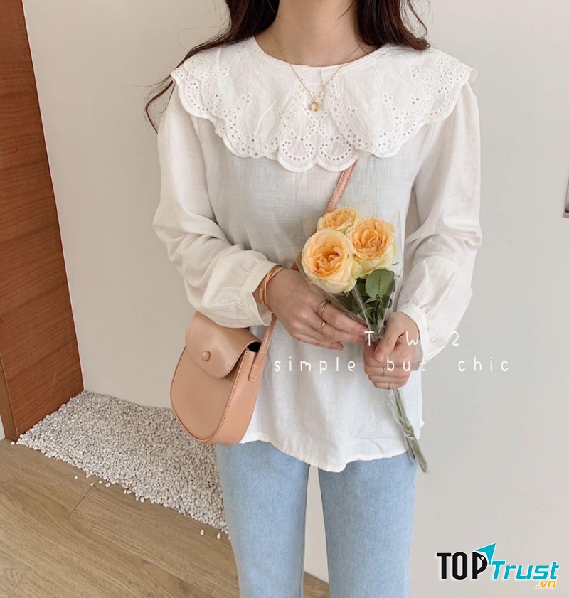 Sản phẩm độc đáo tại Xteen Shop