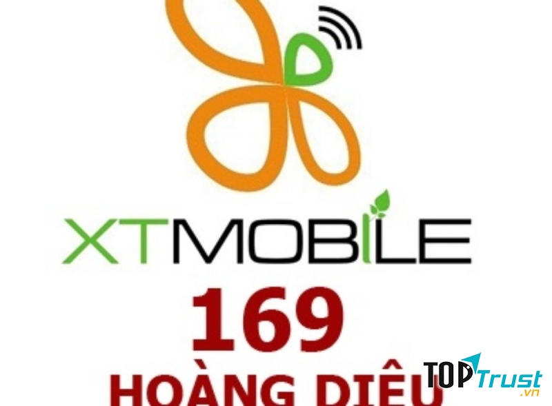 XTMobile