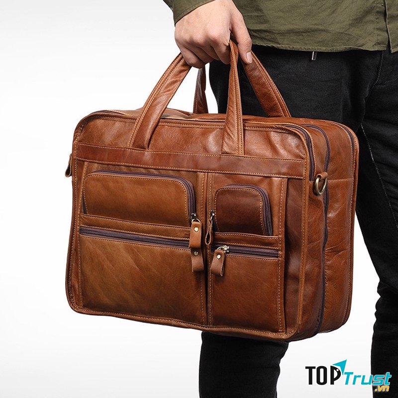 Xử lý các vết bẩn