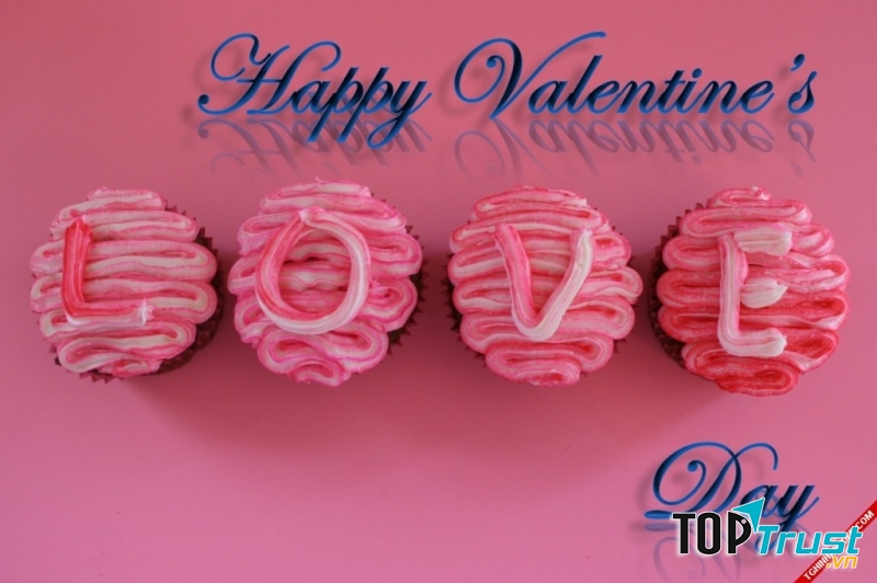 Những món quà sẽ làm người ấy thật hạnh phúc