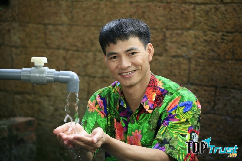 Nghệ sĩ hài Xuân Bắc