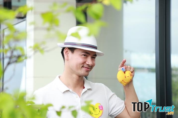 Nghệ sĩ Xuân Bắc