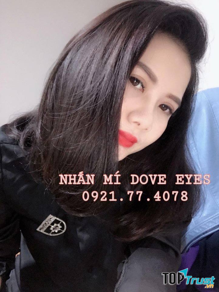 Xuân Lan Beauty Spa