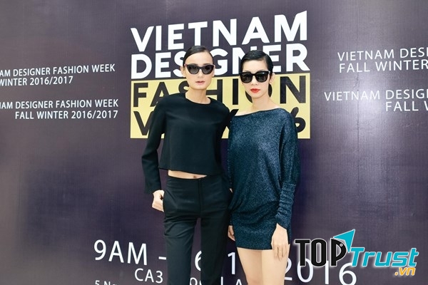 Xuân Lan - Lê Thúy