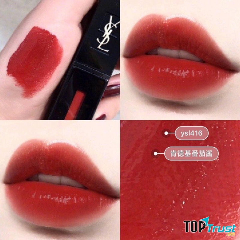 Xuân Thảo Cosmetic