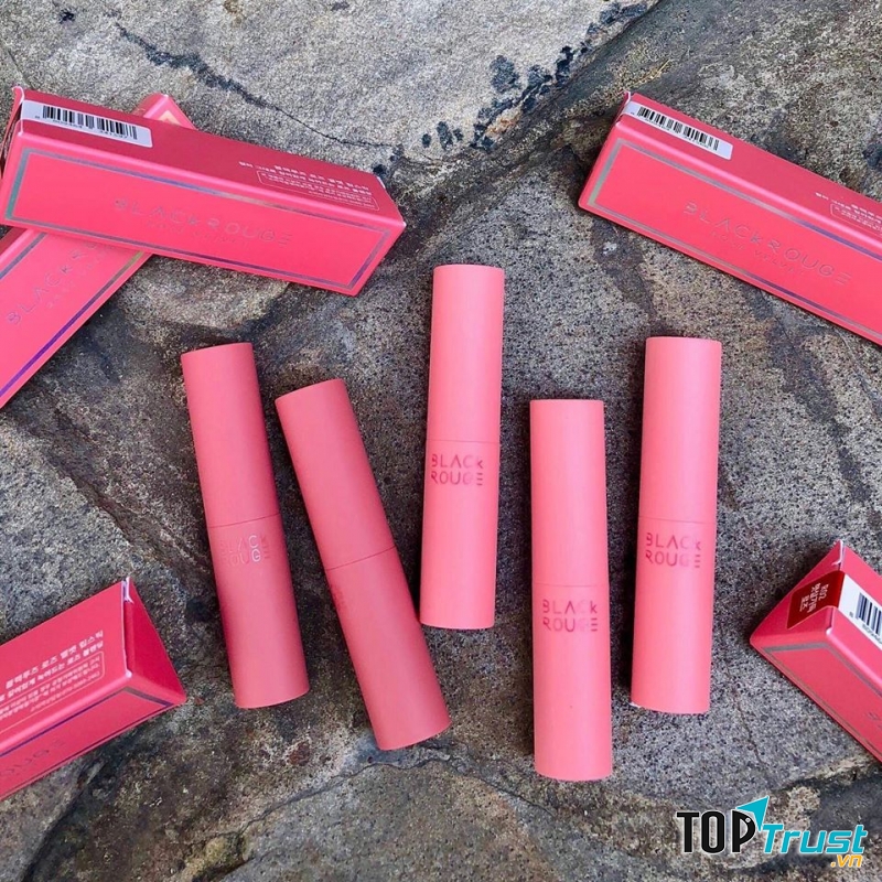 Xuân Thảo Cosmetic