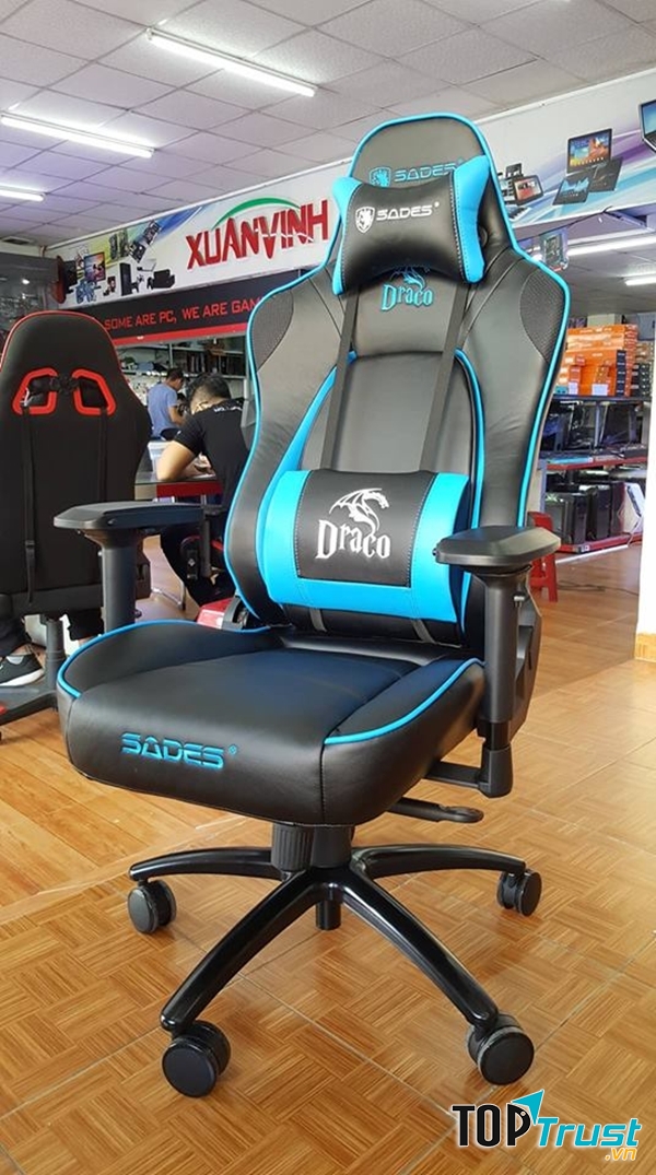 Mức giá từ 3.000.000 - 6.000.000 đồng/cái